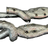 Photo of Gintani F1 Exhaust System for the Lamborghini Revuelto - Image 9